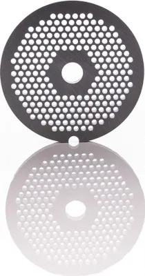 Obrázok produktu pre Porkert KDS 5310