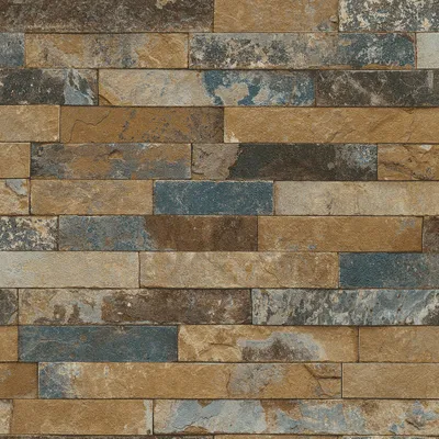 Produktbild von Rasch Vlies - Tapete Kollektion Factory II 475104 Stein & Betonoptik