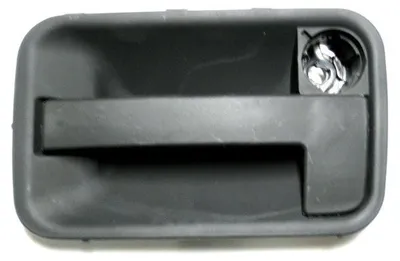Immagine prodotto di Fiat Scudo I 96-06 Maniglia esterna della porta scorrevole destra
