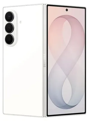 Obrázok produktu pre Samsung Galaxy Z Fold8 Ultra , 20,3 cm (8"), 2504 x 2256 px, 16 GB, 1 TB, 200 MP, Krém