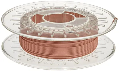 Immagine prodotto di Filamento in rame per stampanti 3D (1,75 mm)