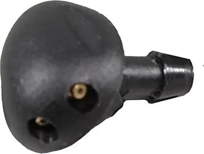 Immagine prodotto di Ugello lavavetro anteriore doppio METZGER per RENAULT MEGANE