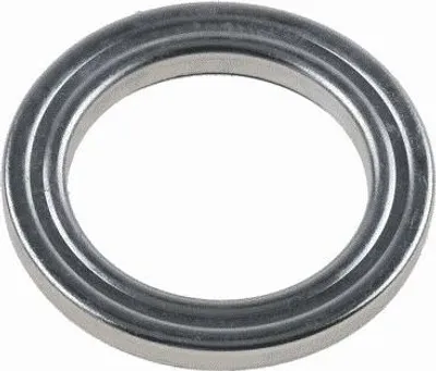 Produktbild von Wälzlager, Federbeinstützlager SACHS 801 037