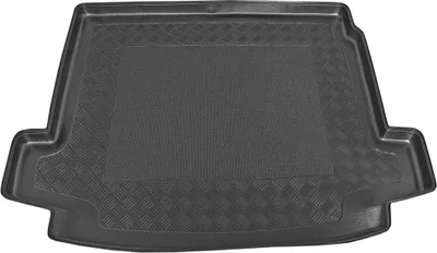 Produktbild von Z437102 Kofferraumwanne kompatibel mit Renault Megane Grandtour II 2003.08-05.2009