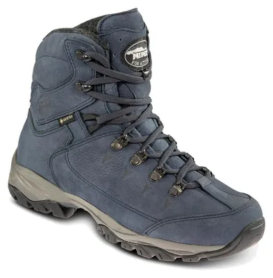 Produktbild von MEINDL Ohio Lady Winter GTX JEANS JEANS 39.5