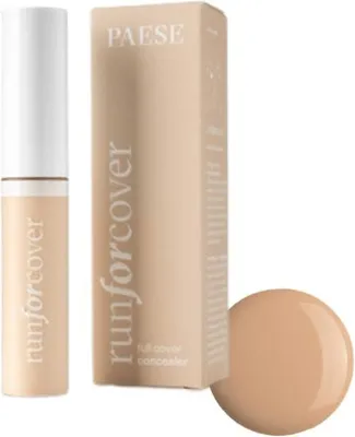 Produktbild von Abdeckstift Luxus Goldbeige (40) - 9 ml, für perfekte Deckkraft