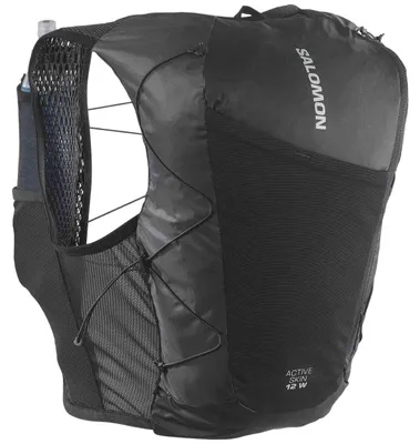 Zdjęcie produktu dla Klapki Salomon LC2178600 dla Uni