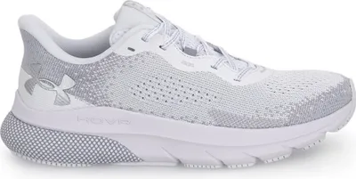 Obrázek produktu pro boty Under Armour Hovr Turbolence 2 30265250101