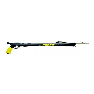 Produktbild von Cressi Sioux 75 Black 75 cm