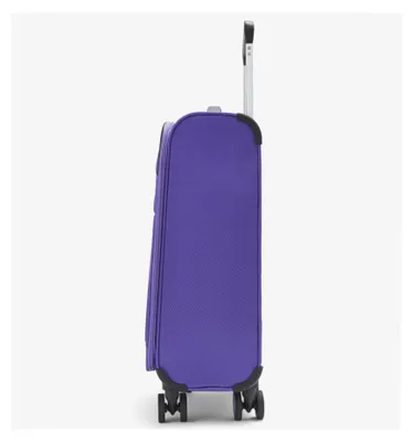 Produktbild von ROCK Rocklite S Kabinentasche - Lila