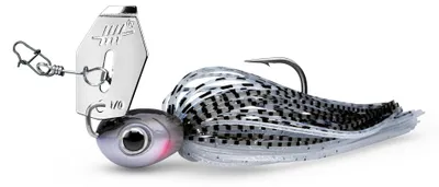Produktbild von Lieblingsköder BladeMaster 1/0 8g Baitfish