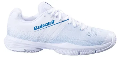 Zdjęcie produktu dla Babolat Sensa Kobieta 25 - 38
