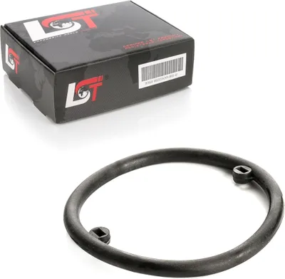 Produktbild von Ölkühler Dichtung für VW GOLF PLUS EOS FOX BORA JETTA BEETLE CADDY CORRADO ILTIS