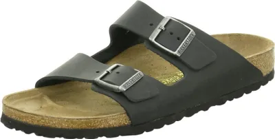 Immagine prodotto di Birkenstock scarpe 552113