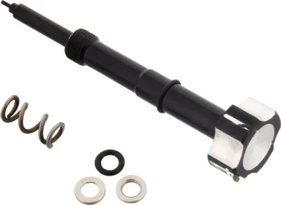 Image de Vis De Réglage Du Mélange - Carburateur Keihin Fcr