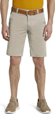 Produktbild von Meyer Hosen Shorts braun braun 1281-30-00091