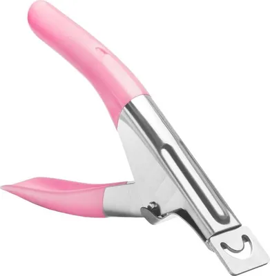 Zdjęcie produktu dla Gilotyna chrom pink