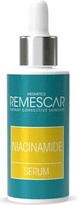 Zdjęcie produktu dla Remescar Serum z niacynamidem 30 ml