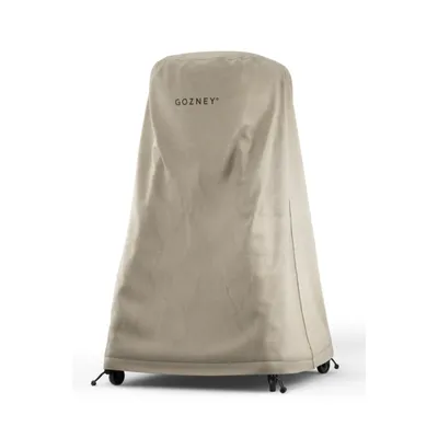 Produktbild von Gozney Dome Abdeckhaube lang (für Dome und Standfuß)