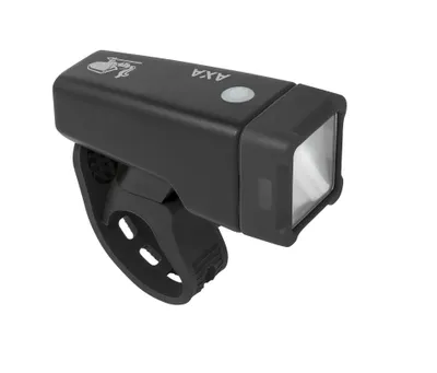 Immagine prodotto di Set di illuminazione a LED AXA Niteline T4-R