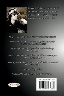 Produktbild von My Life Is Our Illusion