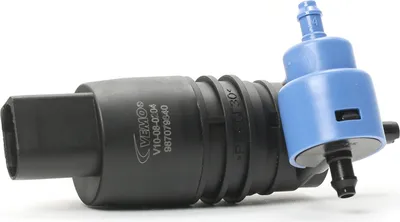 Produktbild von Scheibenreinigung - Waschwasserpumpe VEMO V10-08-0204