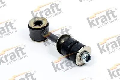Obrázek produktu pro KRAFT spojovací tyč stabilizátoru pro FIAT DUCATO s otevřenou korbou/podvozkem (230) vpředu 4306110