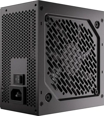 Image de Antec 0-761345-20073-8 Antec Netzteil CSK 1000 PRO EC 80+B 1000W  ATX3.1/GEN5.1  BK retail