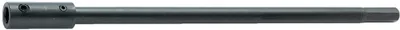Produktbild von Format Lochsägen-Verlängerung 6-kant 11,1mm