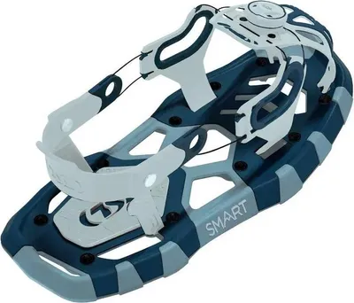 Obrázok produktu pre TSL Smart Blue M Snežnice