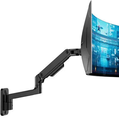 Productafbeelding van Monitor Wandbeugel voor 17-49 Inch Schermen