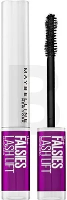 Produktbild von Maybelline Falsies Lash Lift Mascara Wimperntusche für verlängerte und geschwungene Wimpern Black 9,6 ml