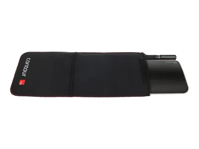 Obrázek produktu pro Contour Universal Sleeve - Tasche