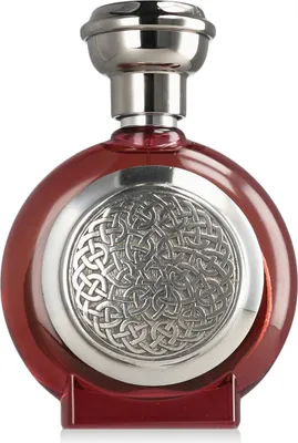 Immagine prodotto di Boadicea la Vittoriosa Armoniosa Profumo puro 100 ml UNISEX