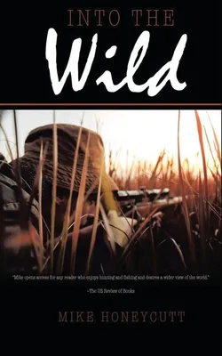 Produktbild von Into the Wild