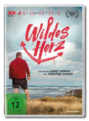 Image de Wildes Herz