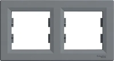 Immagine prodotto di Telaio 2 elementi orizzontale EPH5800262