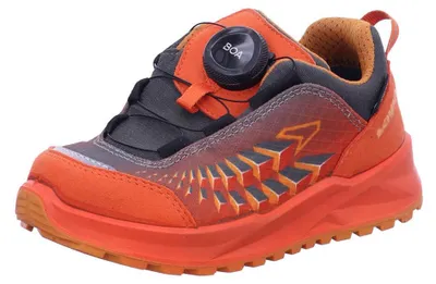 Produktbild von Lowa Jungen FERROX GTX LO JR FERROX GTX LO JR 34705-30, 34705-31, 34705-32, 34705-33, 34705-35, 34705-36, 34705-38, 51086-25, 51086-27, 51086-28, 51086-29, 51086-30, 51086-31, 51086-32, 51086-33, 51086-34, 51086-35 LOW-641126 flame/mango 25