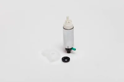 Immagine prodotto di Pompa benzina ESEN SKV 02SKV208 nel serbatoio carburante per VOLVO V40 station wagon (645) elettrica 0,4 kg