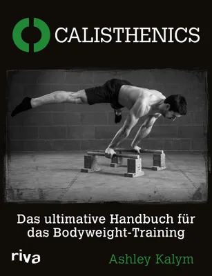 Produktbild von Calisthenics