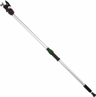 Produktbild von SIENA GARDEN Baumschere CT2000 D46449