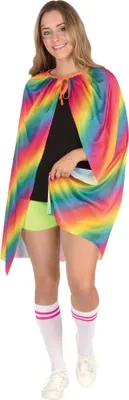 Produktbild von Regenbogenkappe