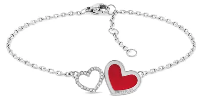 Immagine prodotto di TOMMY HILFIGER JEWELS Bracciali 2780745