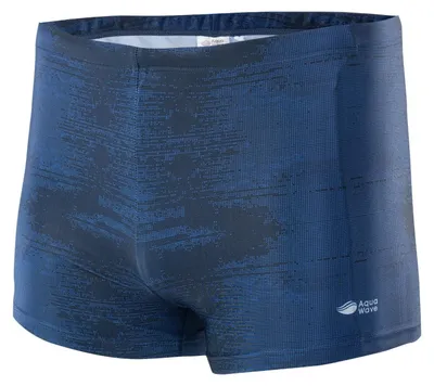 Image de Débardeur de bain AquaWave Mados M 92800309557 Débardeur AquaWave Taille : XL,