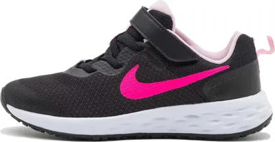 Obrázek produktu pro Nike Sneakers DD1095-007 in Black color size 28.5