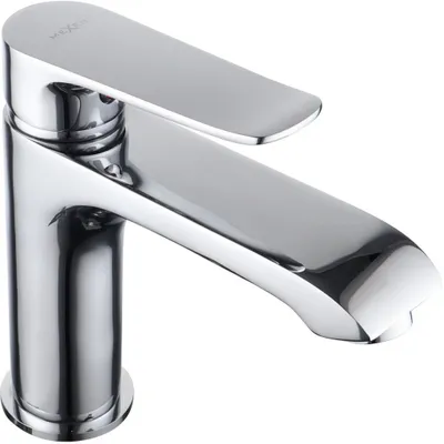Zdjęcie produktu dla Mexen Pecos bateria umywalkowa, chrom - 72700-00