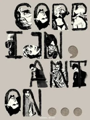 Produktbild von Anton Corbijn