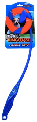 Immagine prodotto di Lanciatore Chuckit Ring Chaser