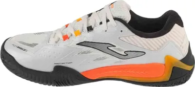 Obrázok produktu pre Joma Sneakers 901699.990 in White color size 45