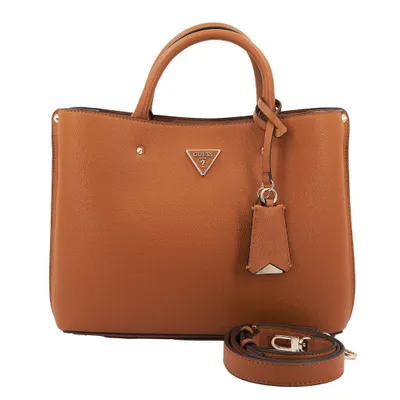 Produktbild von GUESS MERIDIAN GIRLFRIEND Brown
